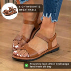 Scarpe Ortopediche Classiche con Stile Senza Tempo