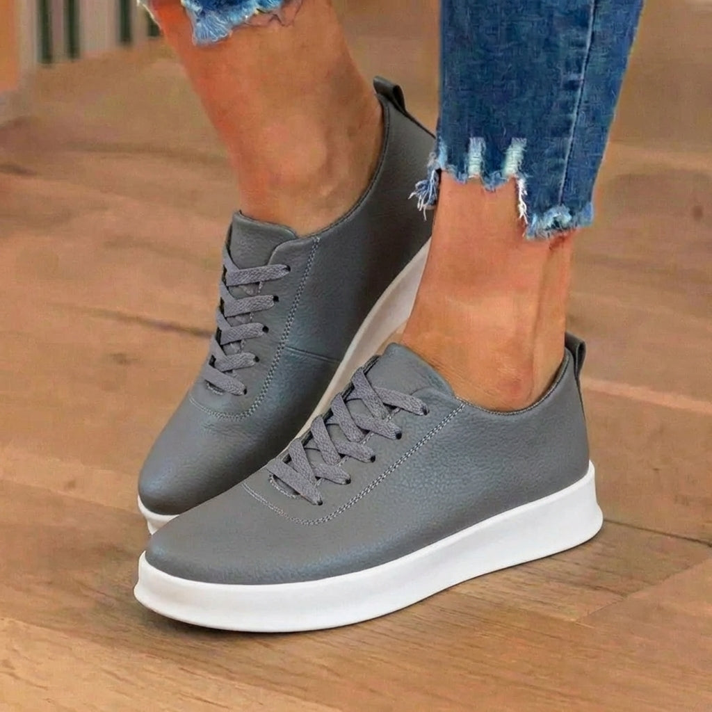 Scarpe Ortopediche Stilose per Ogni Occasione
