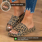 Scarpe Ortopediche Comode per Uso Quotidiano