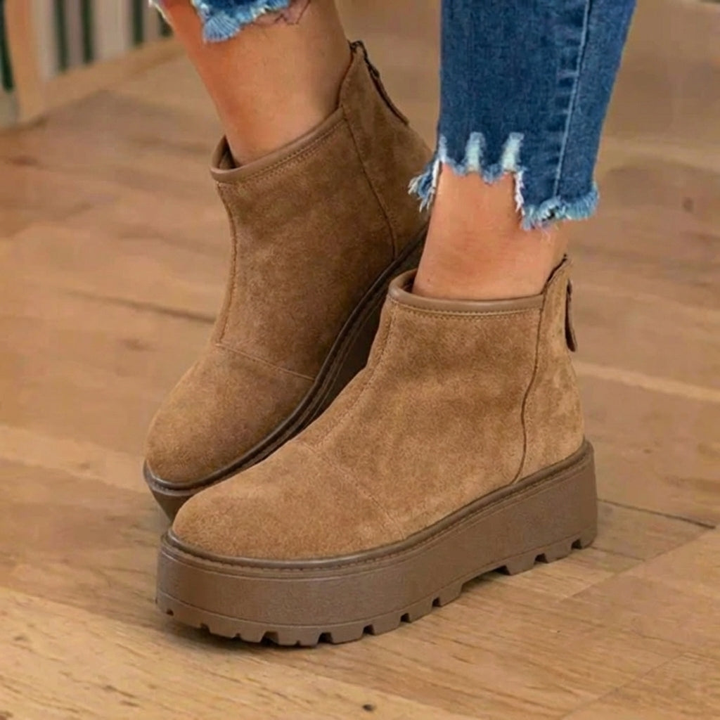 Scarpe Ortopediche Comode per Uso Quotidiano
