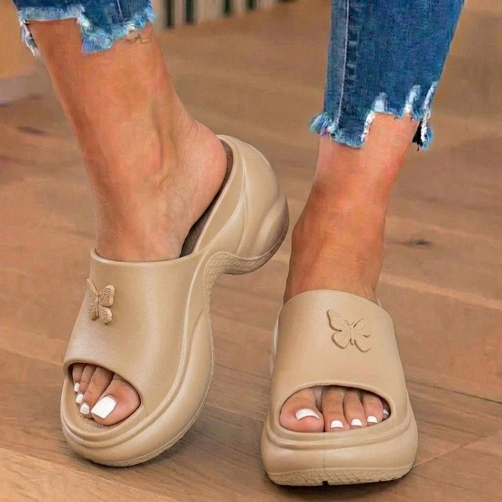 Scarpe Ortopediche Classiche con Stile Senza Tempo