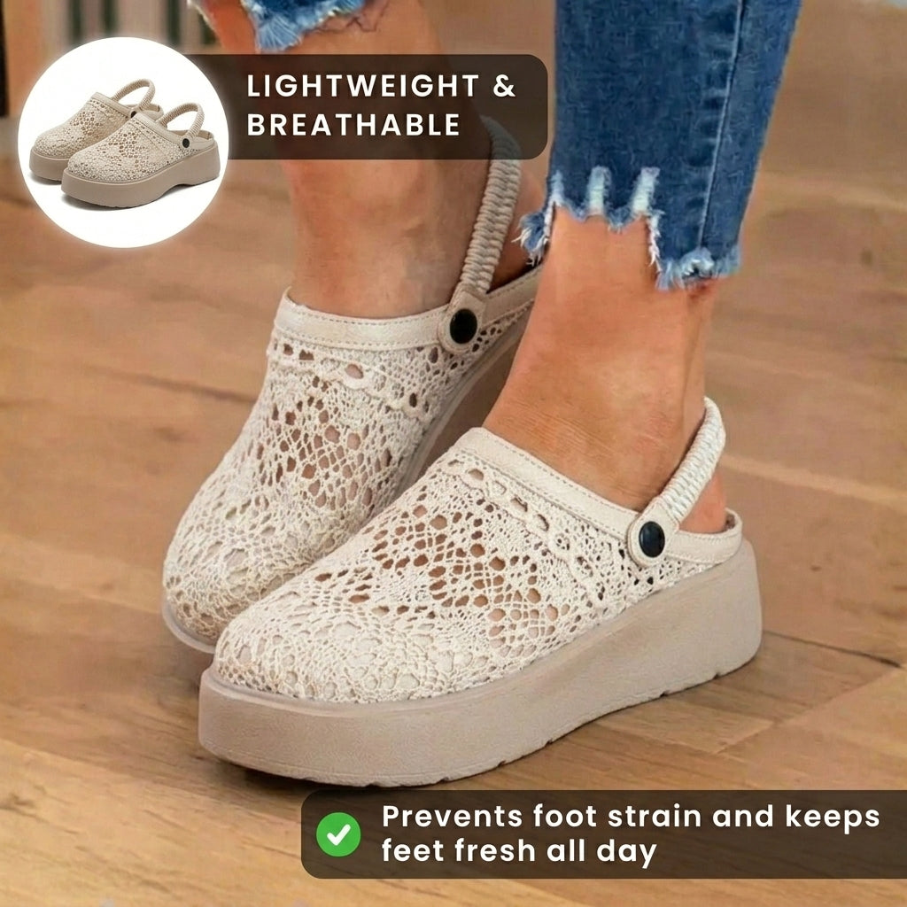 Scarpe Ortopediche Splendidamente Realizzate