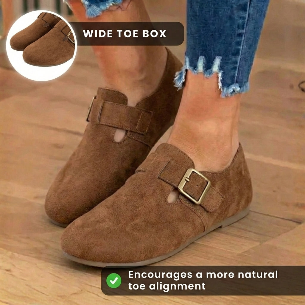 Sneakers Ortopediche Splendidamente Realizzate