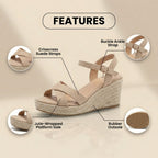 Scarpe Ortopediche Splendidamente Realizzate