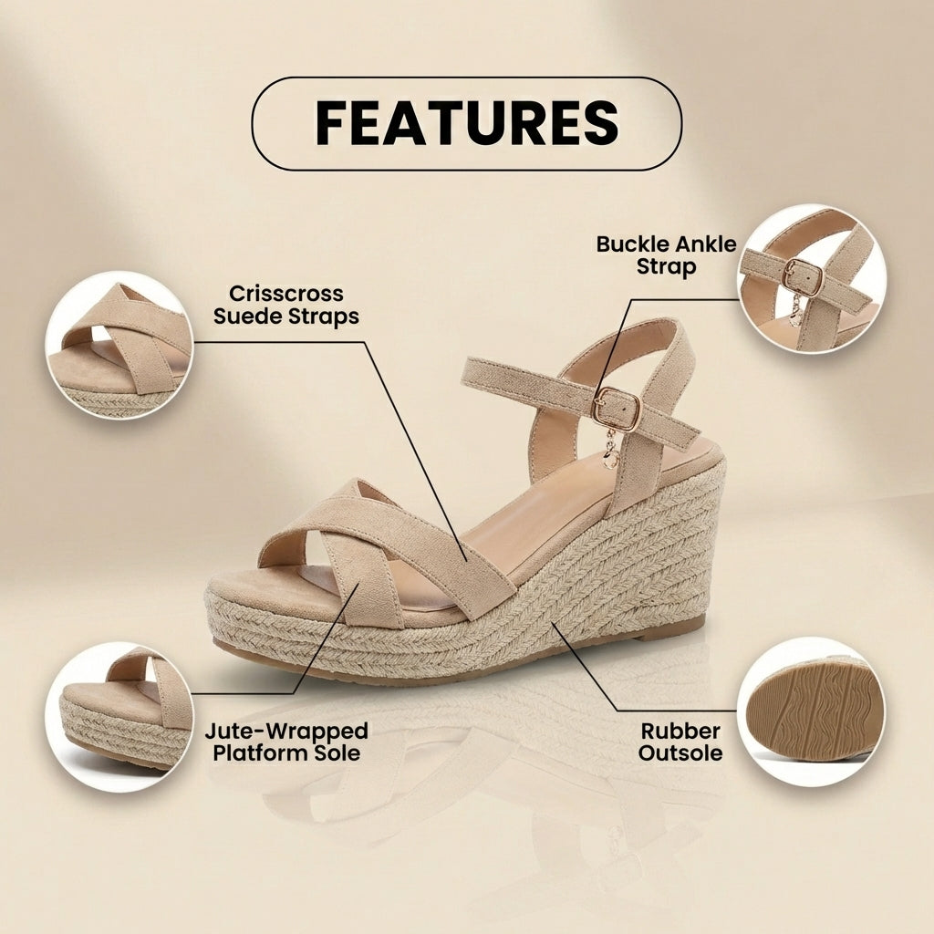Scarpe Ortopediche Splendidamente Realizzate