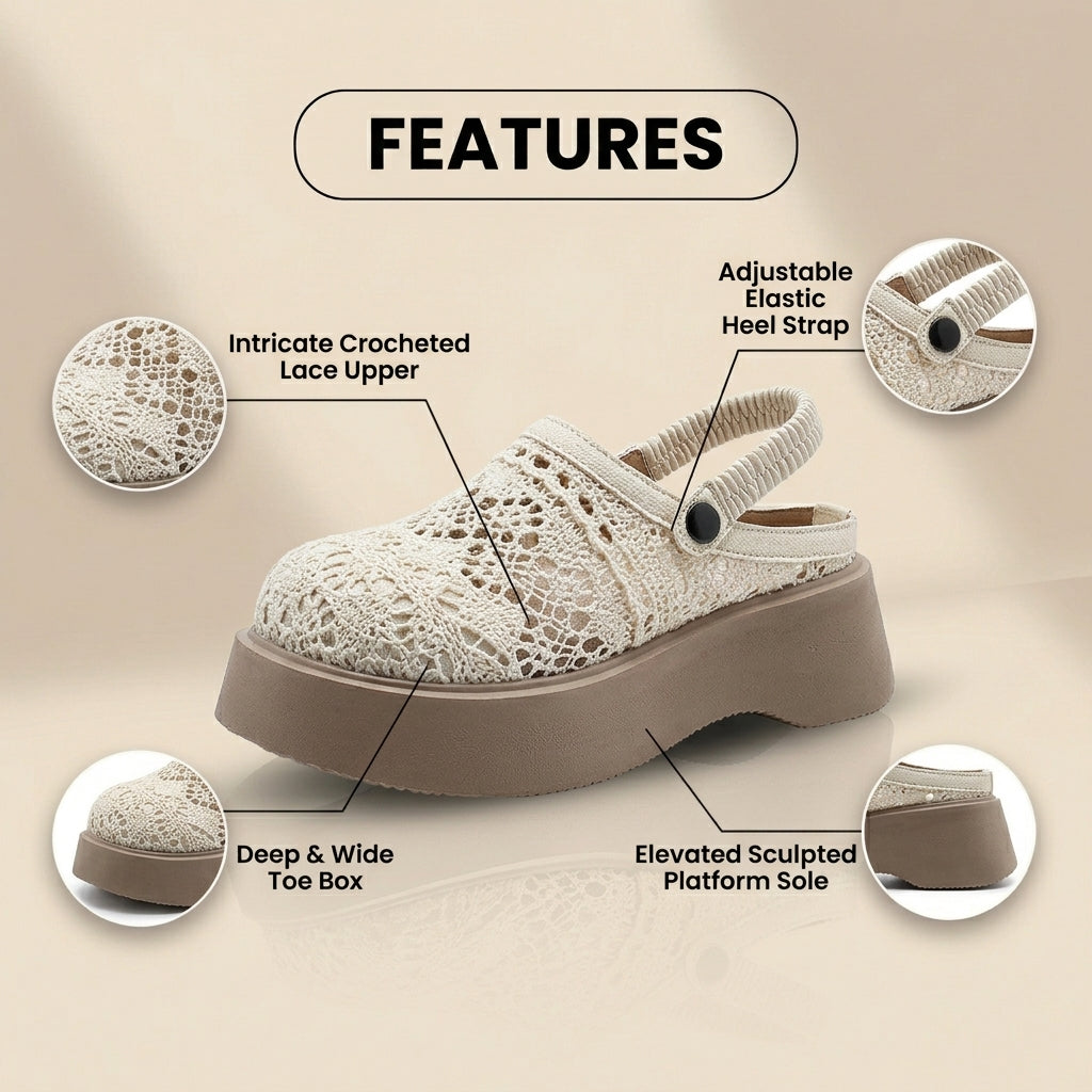 Scarpe Ortopediche Splendidamente Realizzate