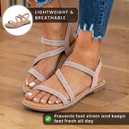 Scarpe Ortopediche Chic dal Design Unico