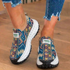 Scarpe Ortopediche Comode per Uso Quotidiano