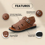 Scarpe Ortopediche Aggraziate dal Look Moderno