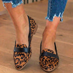 Scarpe Ortopediche Eleganti per Ogni Passo