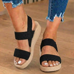 Scarpe Ortopediche Ispirate al Vintage