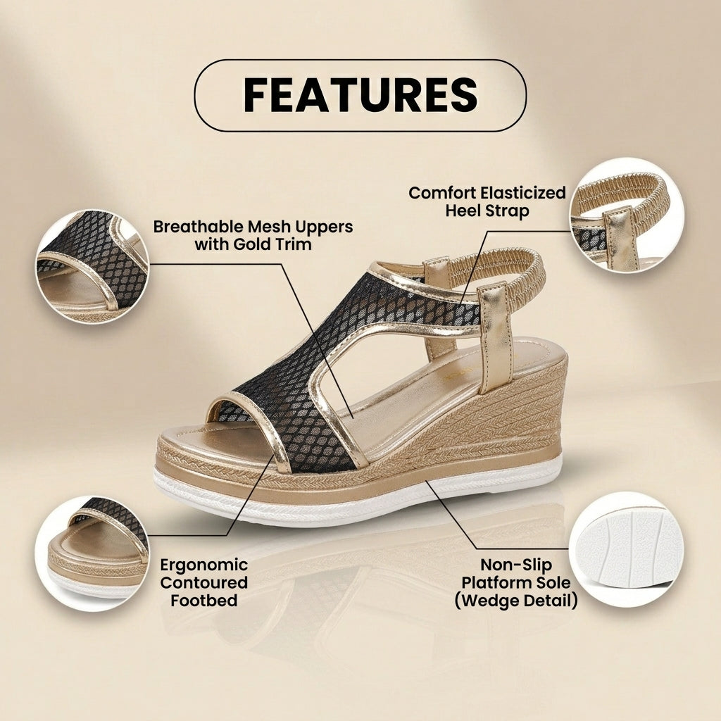 Scarpe Ortopediche Splendidamente Realizzate