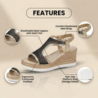Scarpe Ortopediche Splendidamente Realizzate
