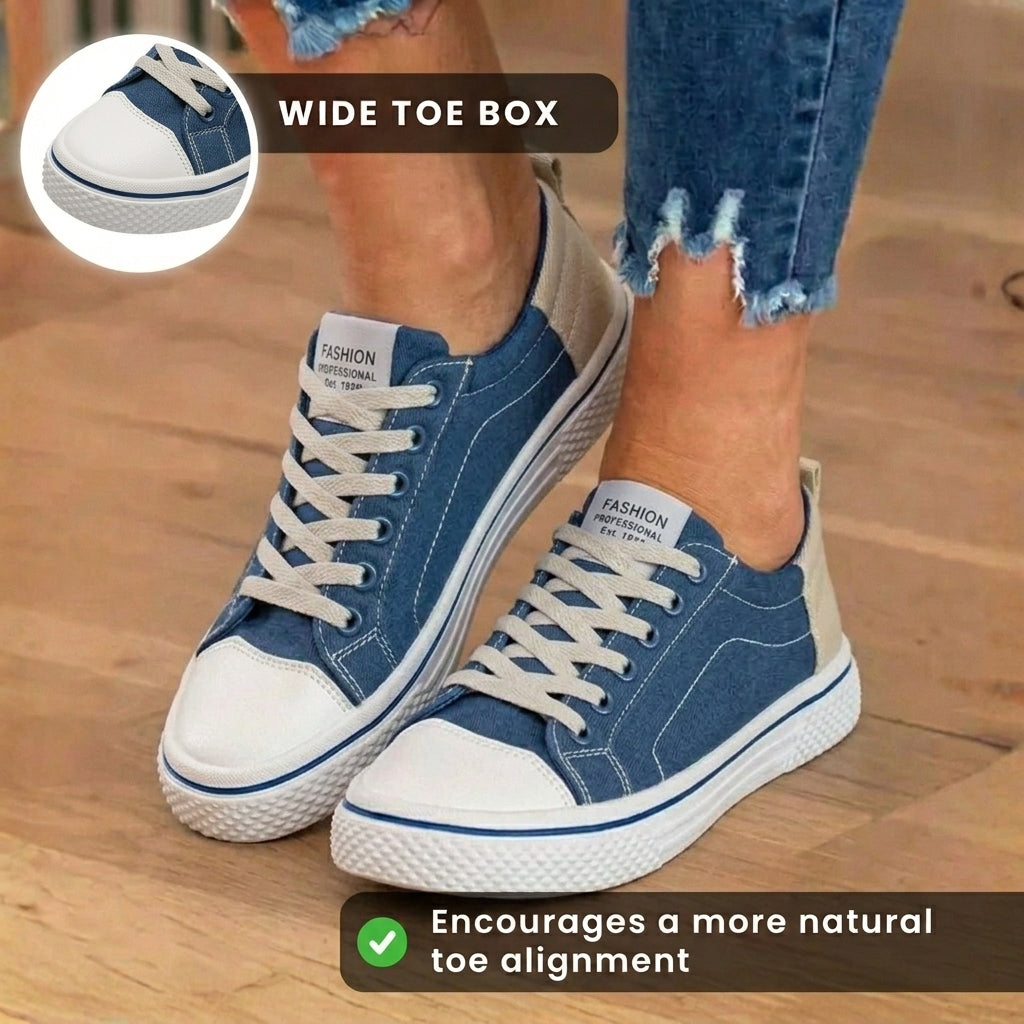 Scarpe Ortopediche Splendidamente Realizzate