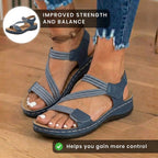 Scarpe Ortopediche Eleganti per Ogni Passo