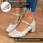 Scarpe Ortopediche Splendidamente Realizzate