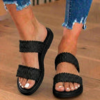 Scarpe Ortopediche Eleganti per Ogni Passo