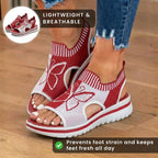 Scarpe Ortopediche Eleganti per Ogni Passo