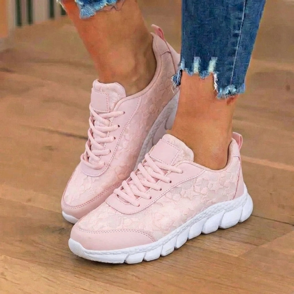 Scarpe Ortopediche Classiche con Stile Senza Tempo