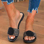 Scarpe Ortopediche Aggraziate dal Look Moderno