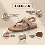 Scarpe Ortopediche Splendidamente Realizzate