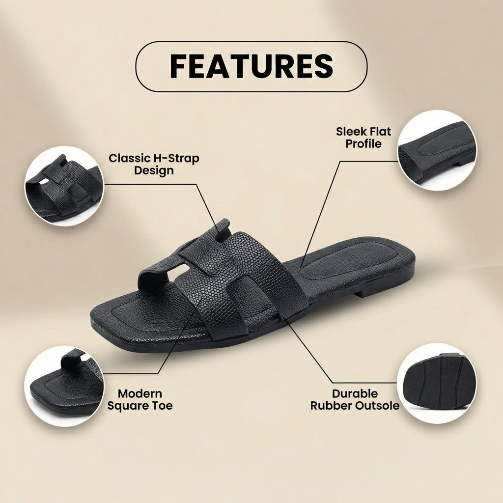 Scarpe Ortopediche Classiche con Stile Senza Tempo