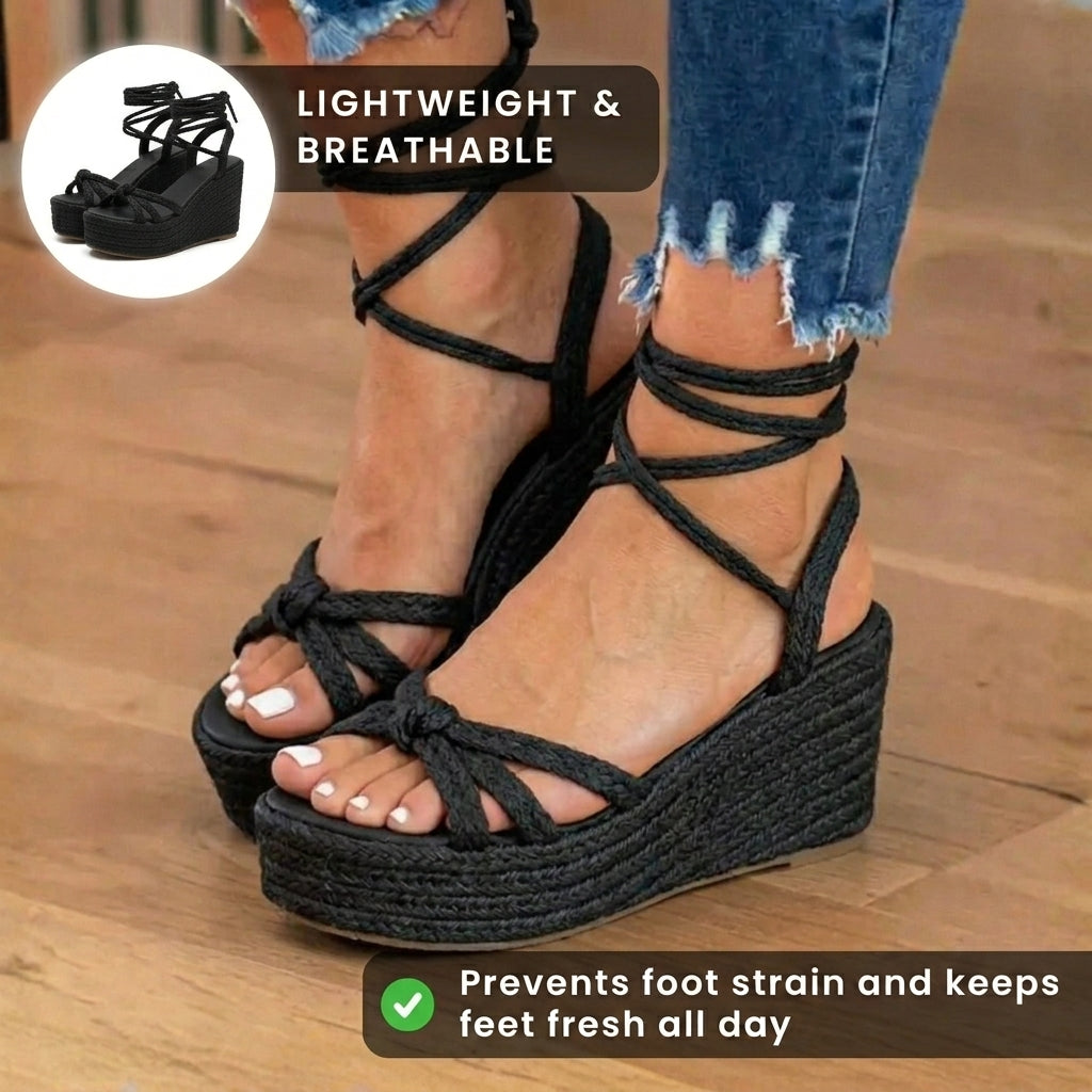 Scarpe Ortopediche Splendidamente Realizzate