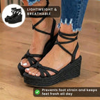 Scarpe Ortopediche Splendidamente Realizzate