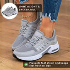 Scarpe Ortopediche Classiche con Stile Senza Tempo