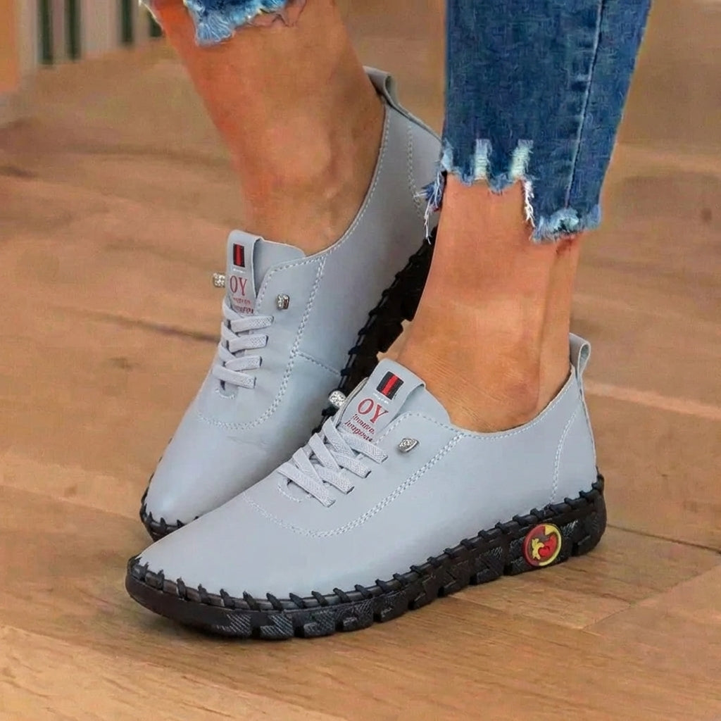Scarpe Ortopediche Stilose per Ogni Occasione