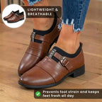 Sneakers Ortopediche Chic dal Design Unico