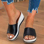 Scarpe Ortopediche Comode per Uso Quotidiano
