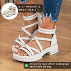 Scarpe Ortopediche Splendidamente Realizzate