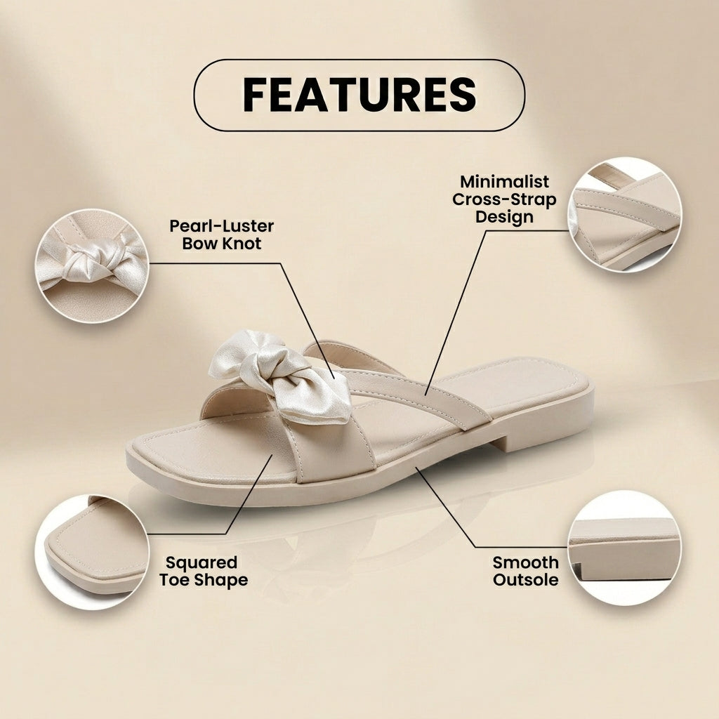 Scarpe Ortopediche Classiche con Stile Senza Tempo