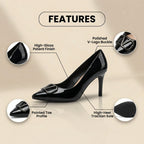 Scarpe Ortopediche Ispirate al Vintage