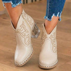 Scarpe Ortopediche Splendidamente Realizzate