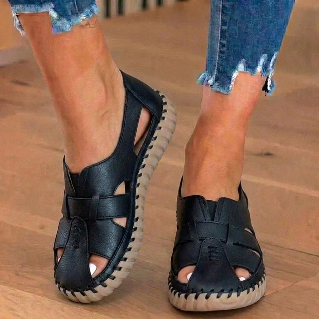 Scarpe Ortopediche Splendidamente Realizzate