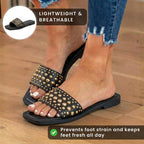 Scarpe Ortopediche Splendidamente Realizzate