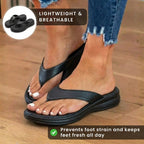 Scarpe Ortopediche Aggraziate dal Look Moderno