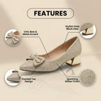 Scarpe Ortopediche Stilose per Ogni Occasione