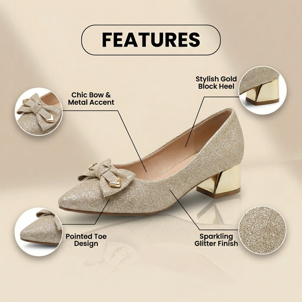 Scarpe Ortopediche Stilose per Ogni Occasione