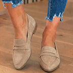 Scarpe Ortopediche Eleganti per Ogni Passo