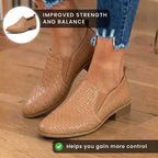 Sneakers Ortopediche Stilose per Ogni Occasione