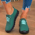 Scarpe Ortopediche Stilose per Ogni Occasione