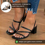 Scarpe Ortopediche Stilose per Ogni Occasione