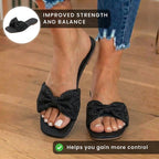 Scarpe Ortopediche Classiche con Stile Senza Tempo