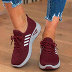 Scarpe Ortopediche Comode per Uso Quotidiano