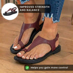 Scarpe Ortopediche Chic dal Design Unico
