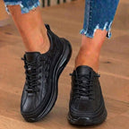 Scarpe Ortopediche Eleganti per Ogni Passo