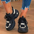 Sneakers Ortopediche Stilose per Ogni Occasione